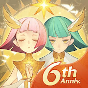 AFK Arena official icon