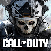 Apex Legends Mobile official icon