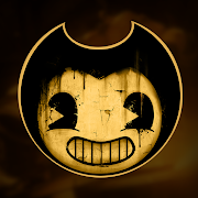 Bendy and the Ink Machine official icon