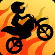 Bike Race official icon