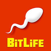 BitLife official icon