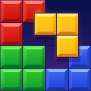 Block Blast! official icon