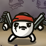 Brotato: Premium official icon