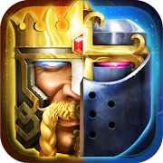 Clash of Kings official icon