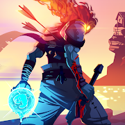 Dead Cells official icon
