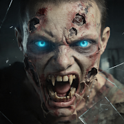 Dead Target: Zombie Games official icon