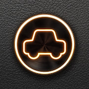 Does Not Commute official icon