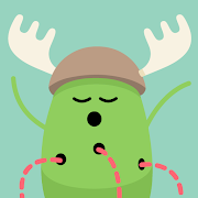 Dumb Ways to Die official icon