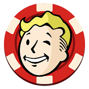 Fallout Shelter official icon