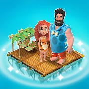 Family Island — Farming game official icon