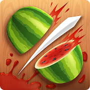 Fruit Ninja official icon