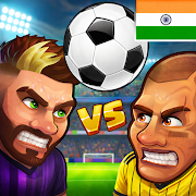 Head Ball 2 official icon