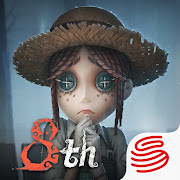 Identity V official icon