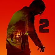Into the Dead 2 official icon