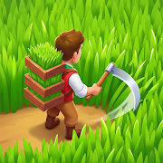 Klondike Adventures official icon