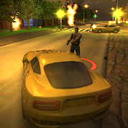 Payback 2 - The Battle Sandbox official icon