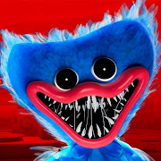 Poppy Playtime Chapter 1 official icon