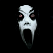 Slendrina: The Cellar official icon
