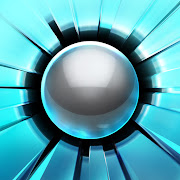 Smash Hit official icon