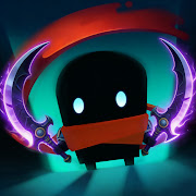 Soul Knight official icon