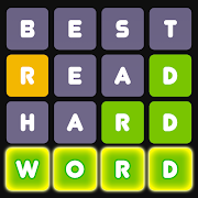 Wordle! official icon