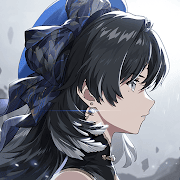 Wuthering Waves official icon